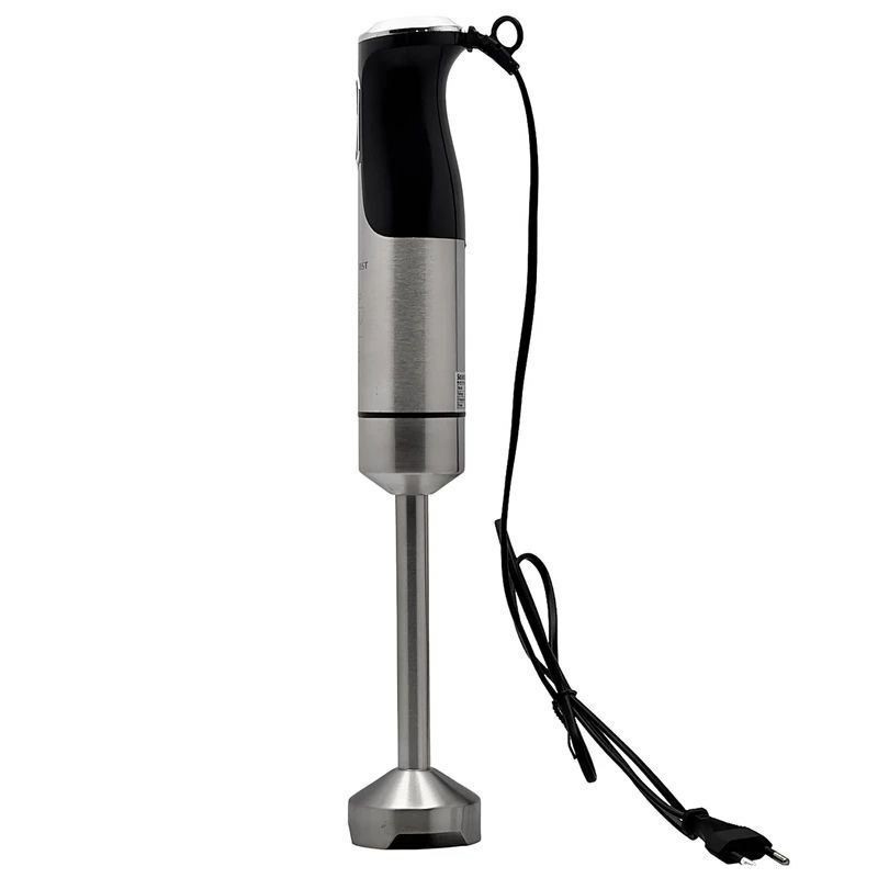 گوشتکوب برقی 800 وات استیل Vitamix