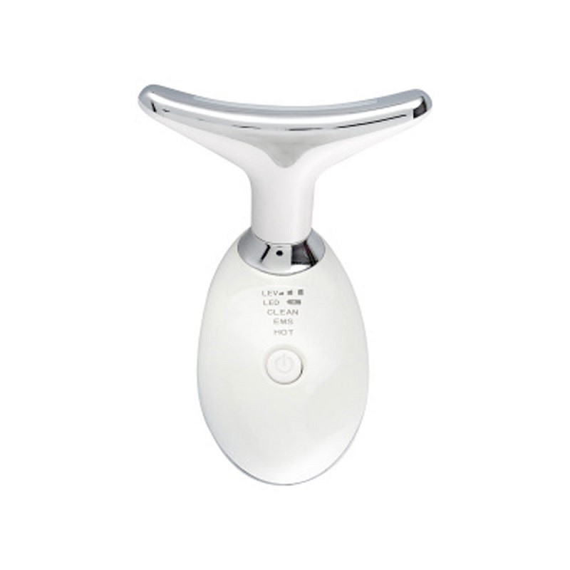 دستگاه جوانساز صورت