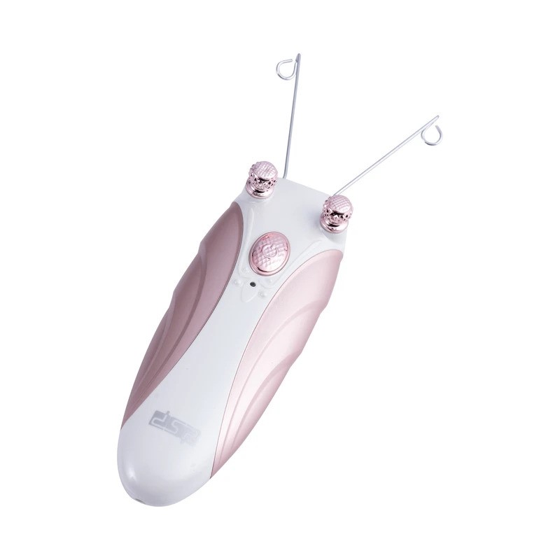 بند انداز برقی دی اس پی DSP مدل 70164 بند انداز برقی دی اس پی DSP مدل 70164