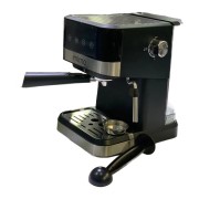 اسپرسو ساز میرنو ایتالیا (اورجینال) مدل MI-3080CM